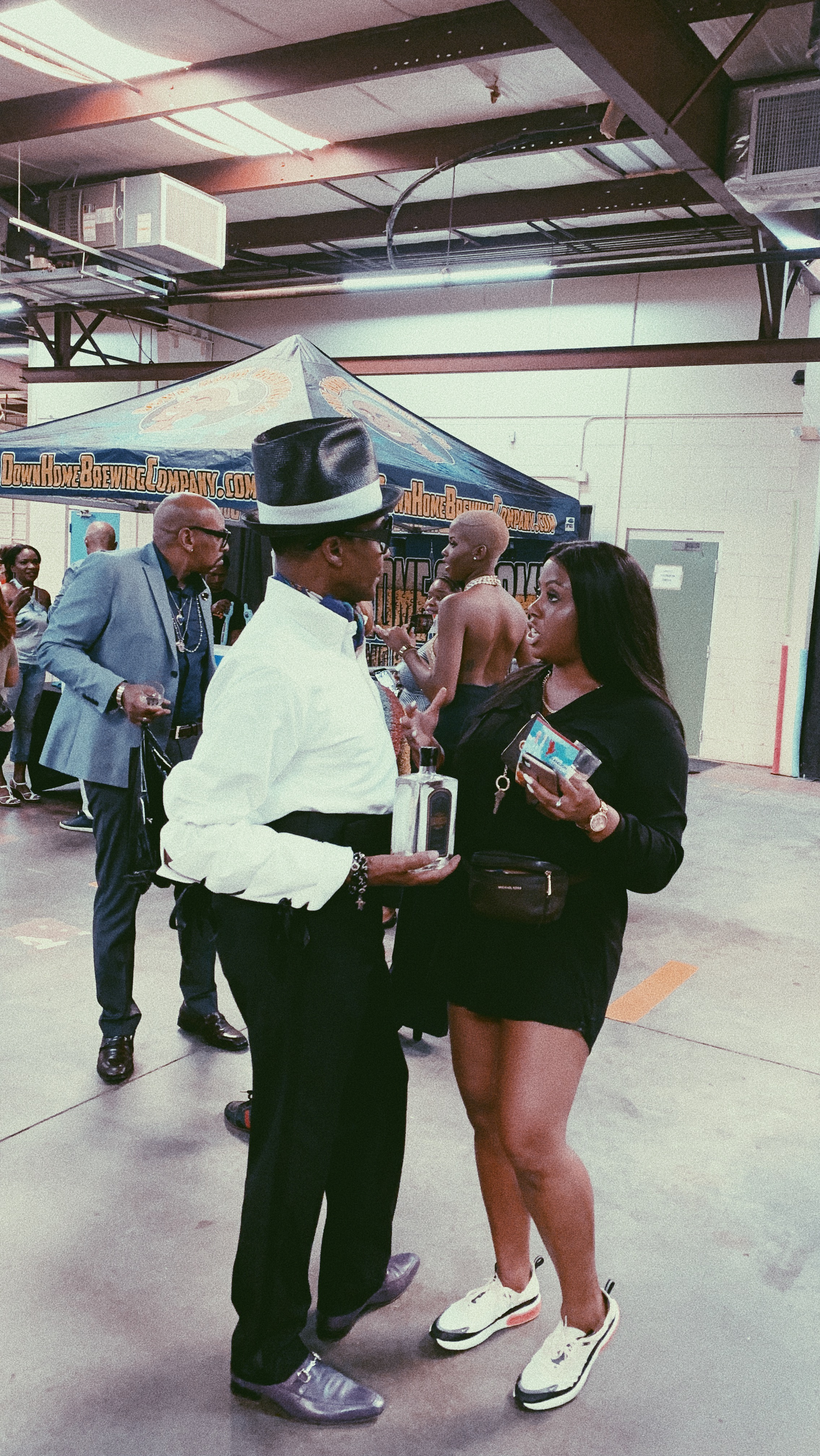 Processed with VSCO with p5 preset