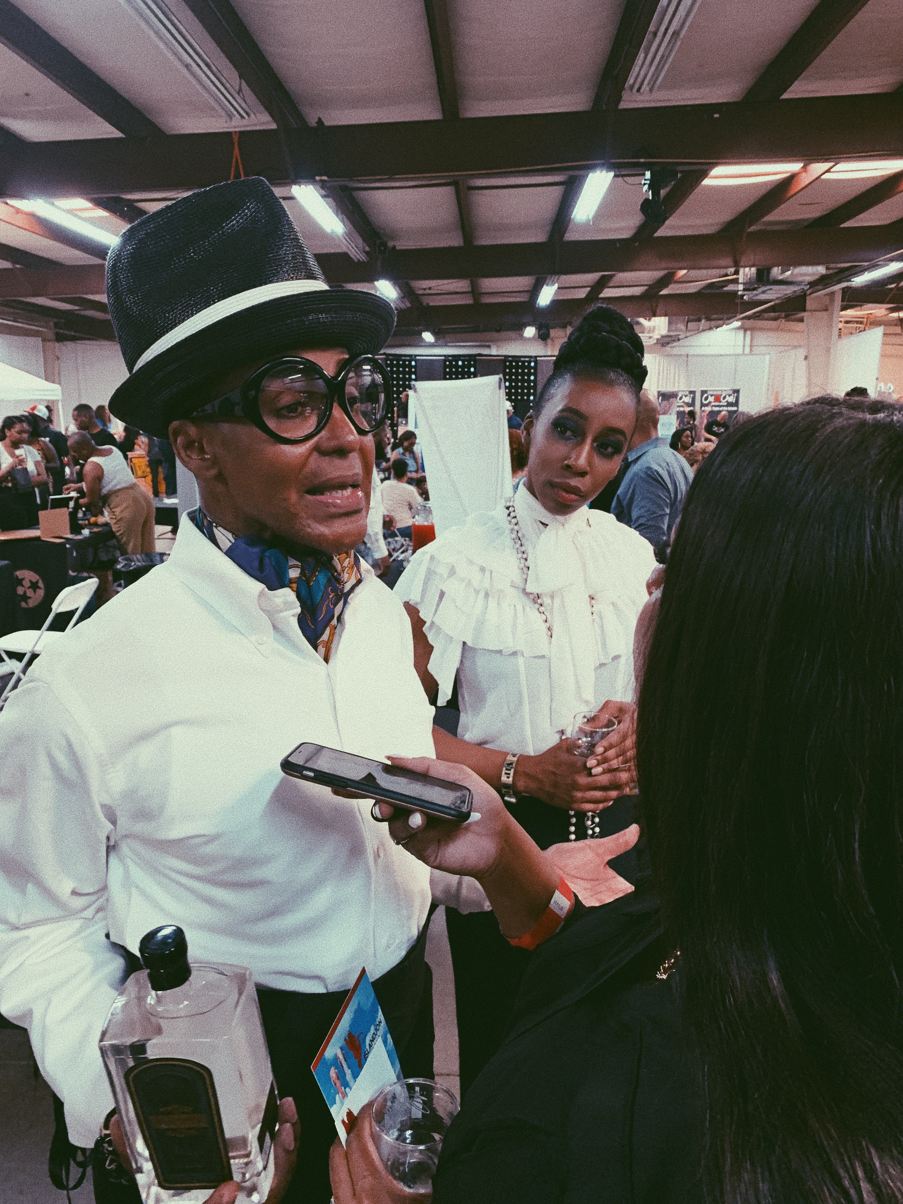 Processed with VSCO with p5 preset