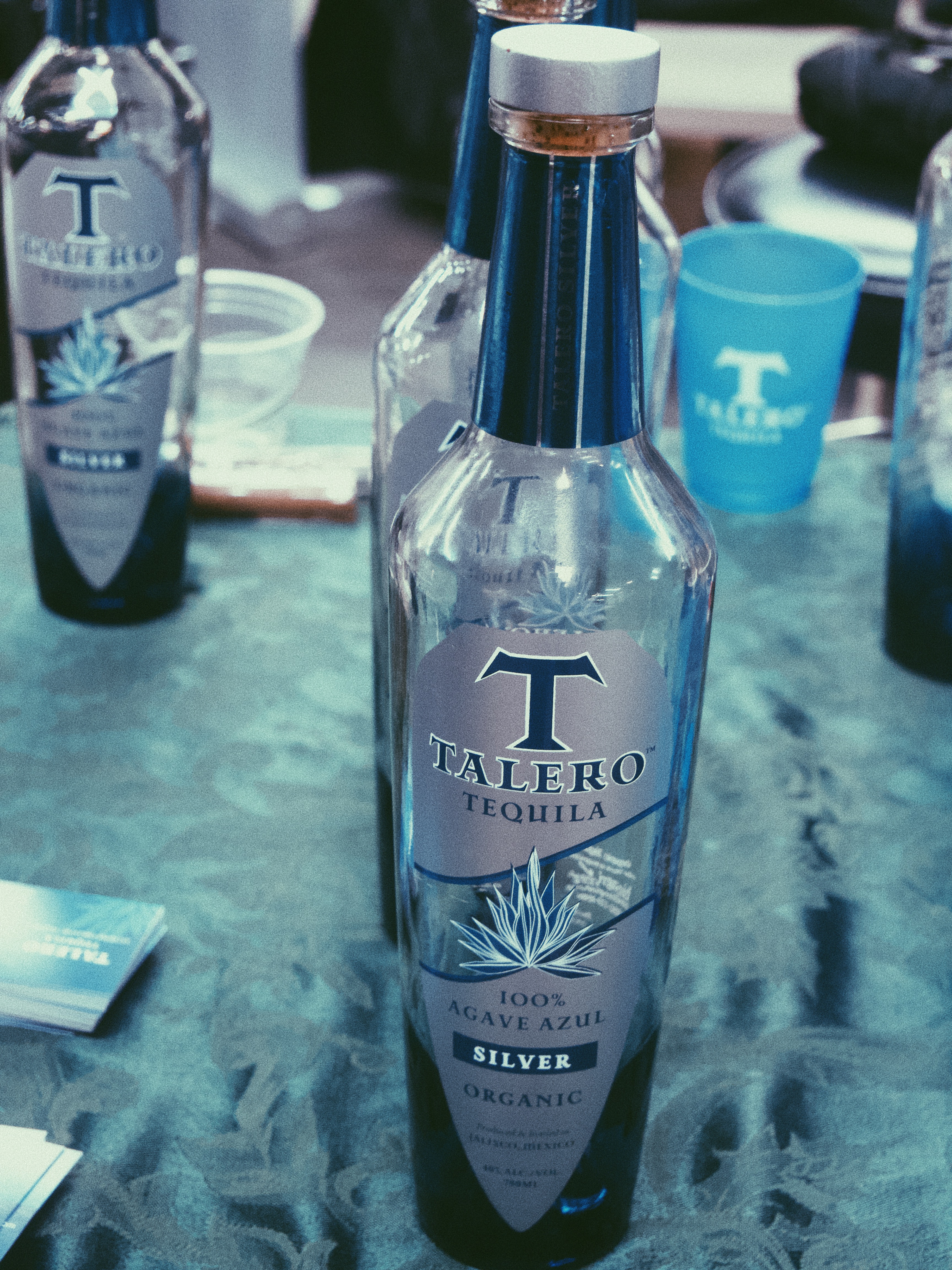 Processed with VSCO with p5 preset