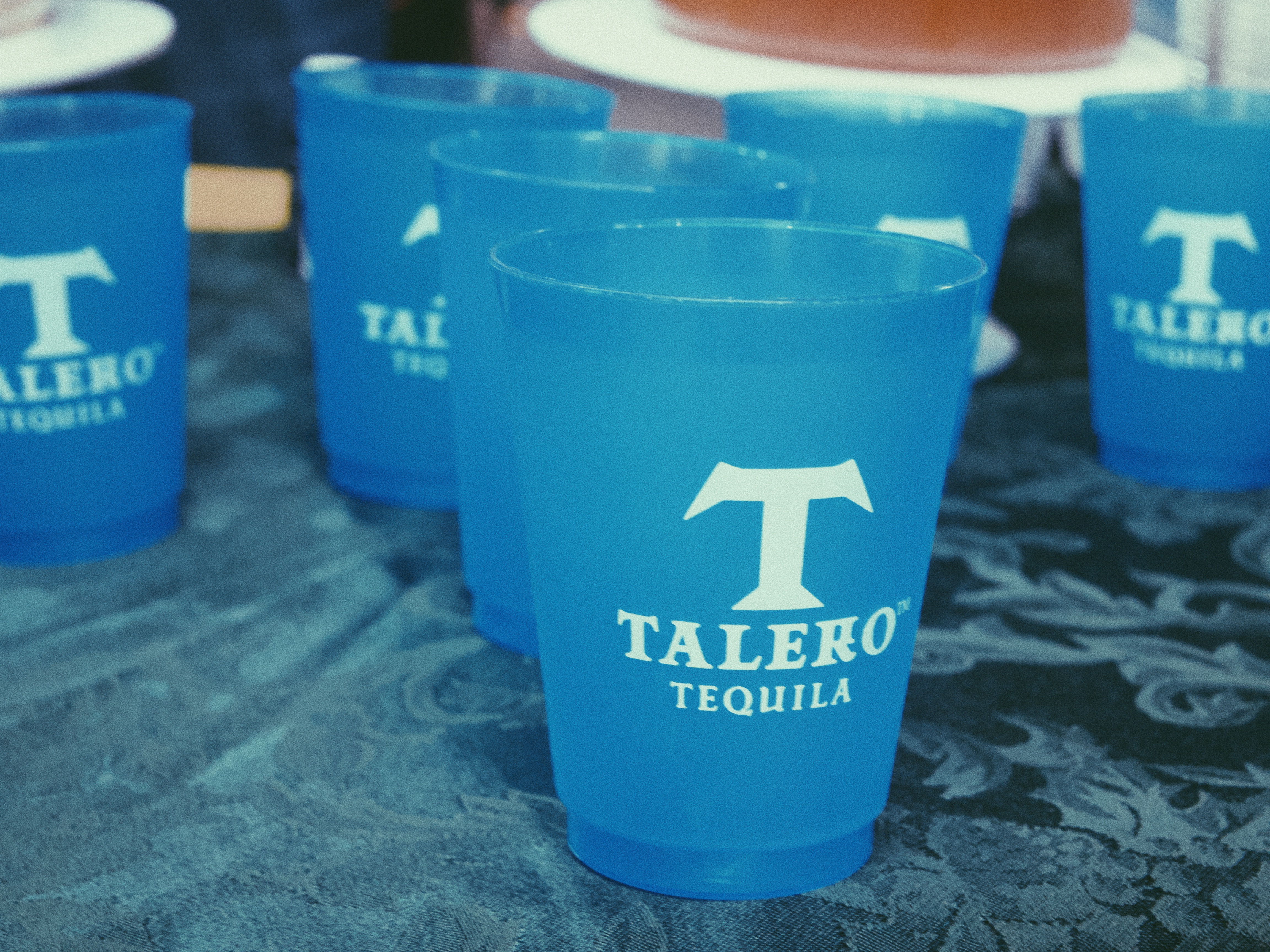 Processed with VSCO with p5 preset