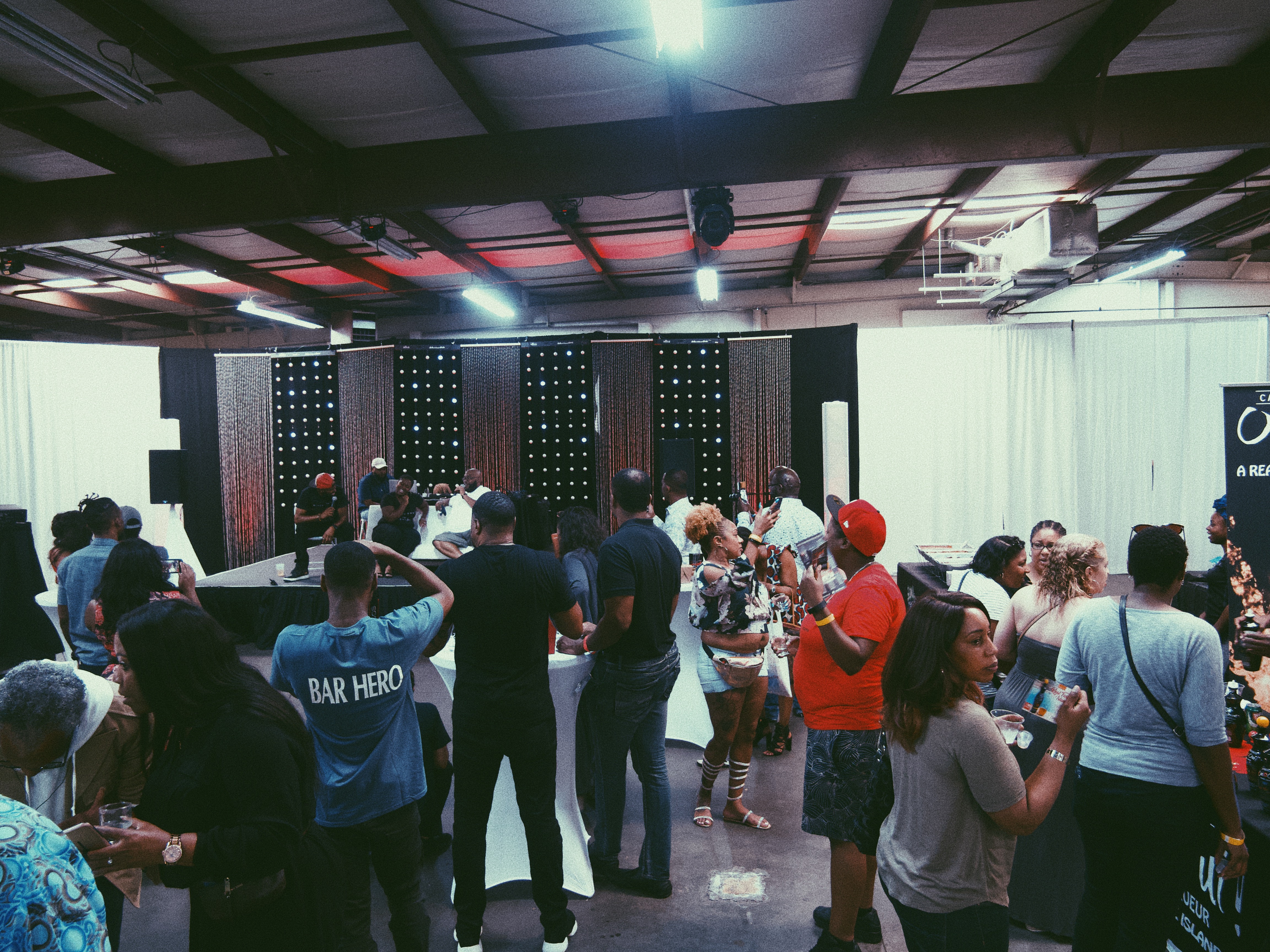 Processed with VSCO with p5 preset