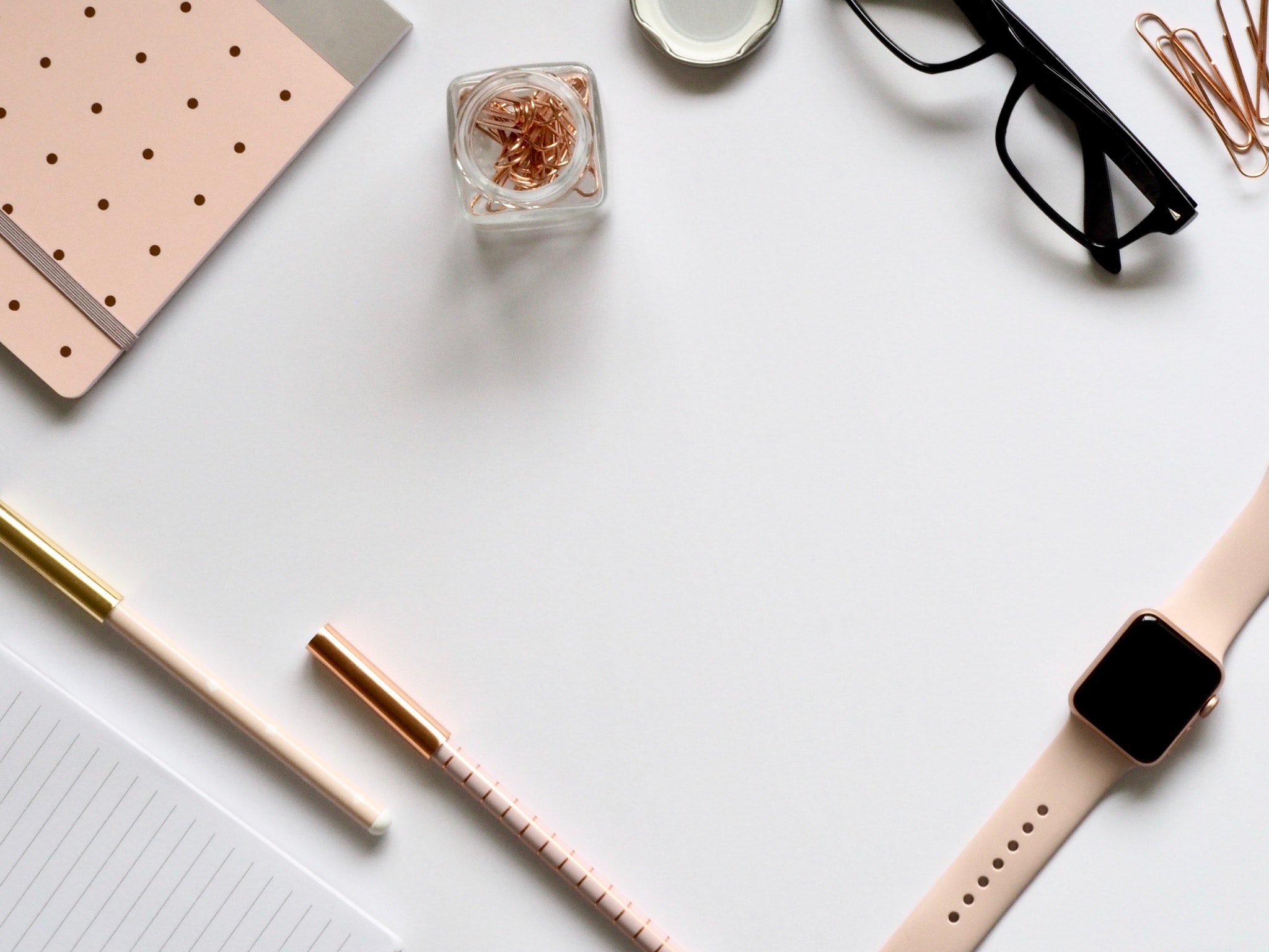 5 Ways To Run Your Small Business Like A Pro