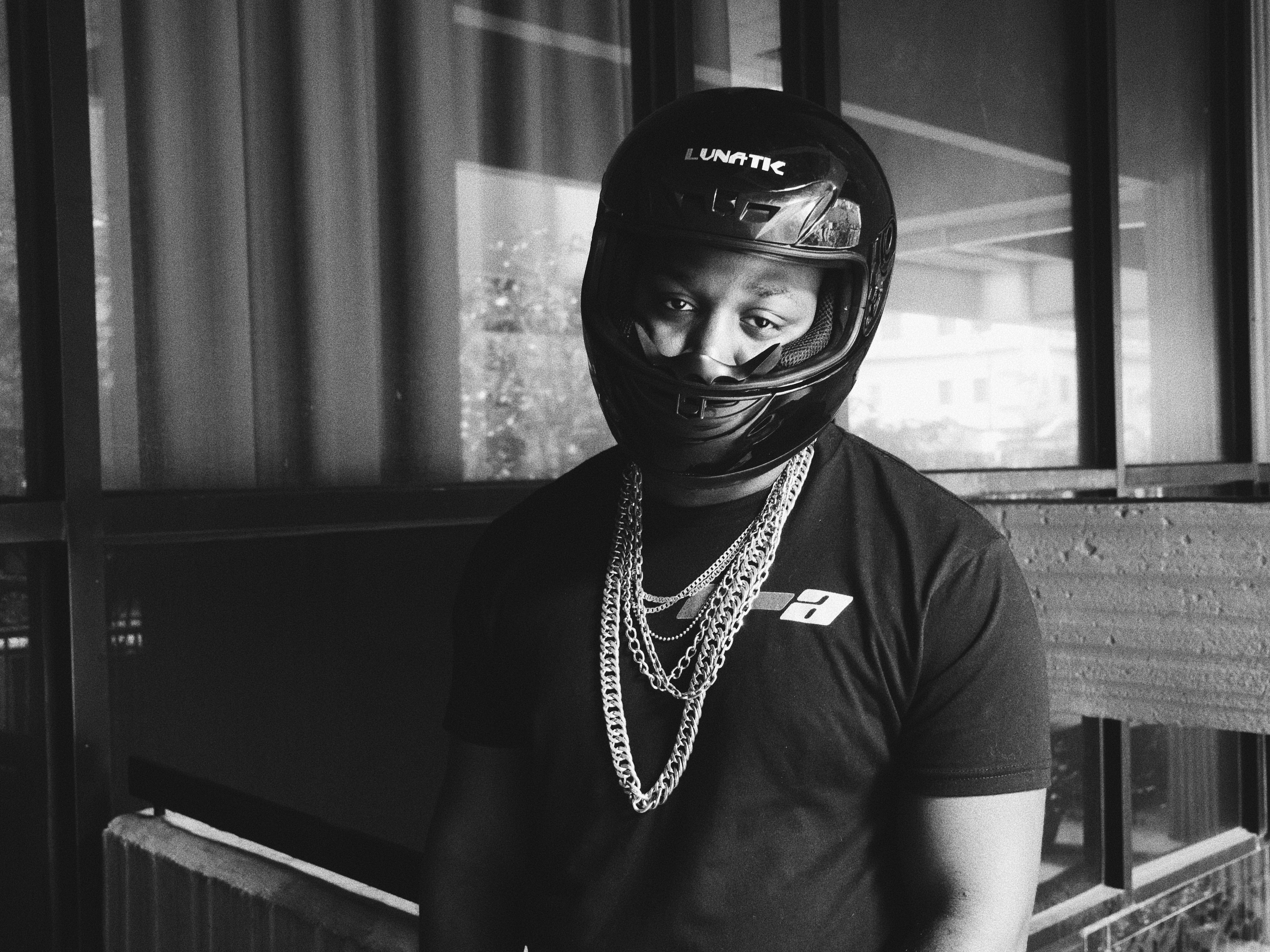 Processed with VSCO with b5 preset