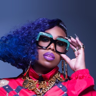 Missy Elliott Performs ‘Get Ur Freak On’, ‘Lose Control’ & More | 2019 Video Music&nbsp;Awards