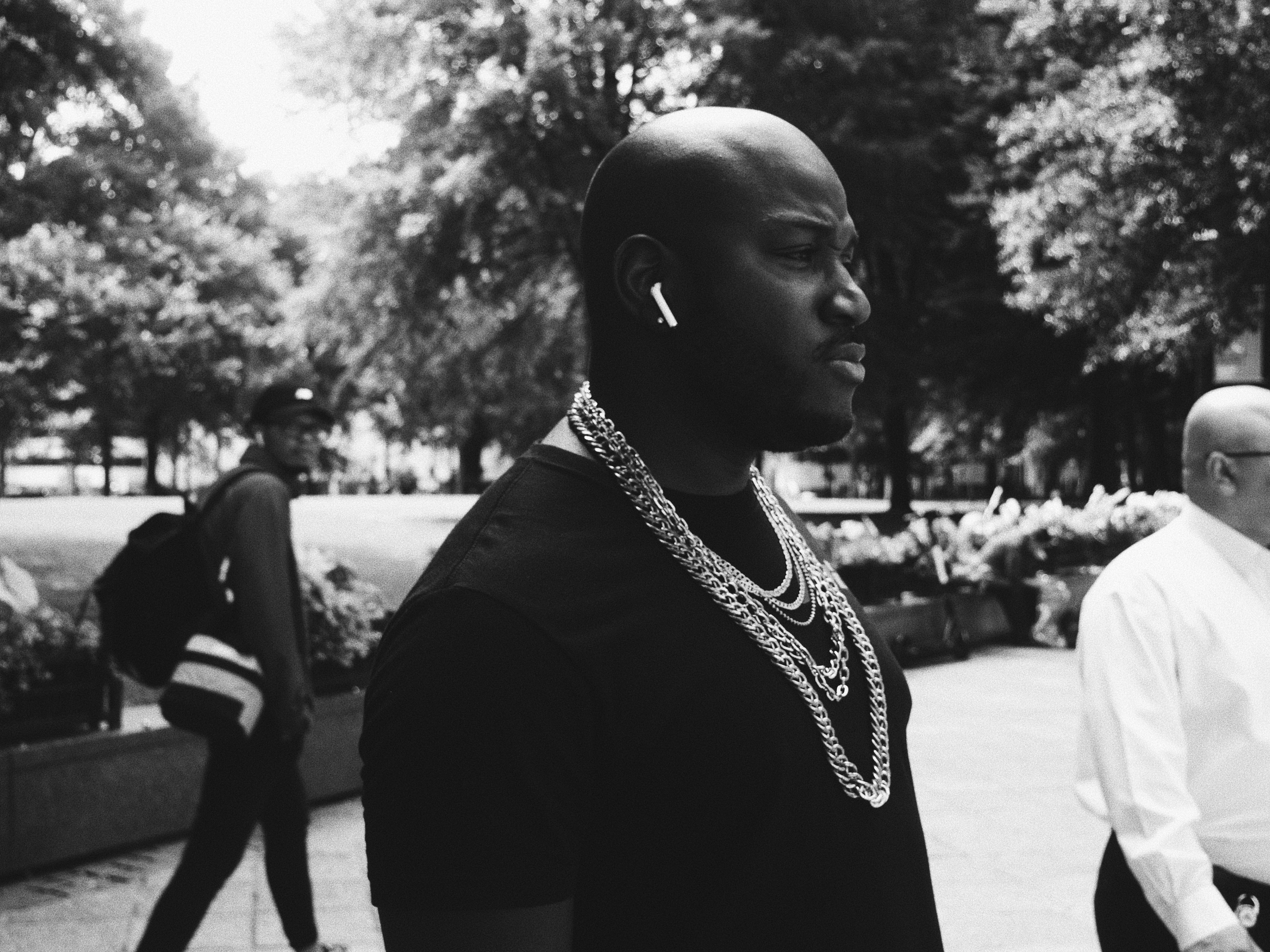 Processed with VSCO with b5 preset