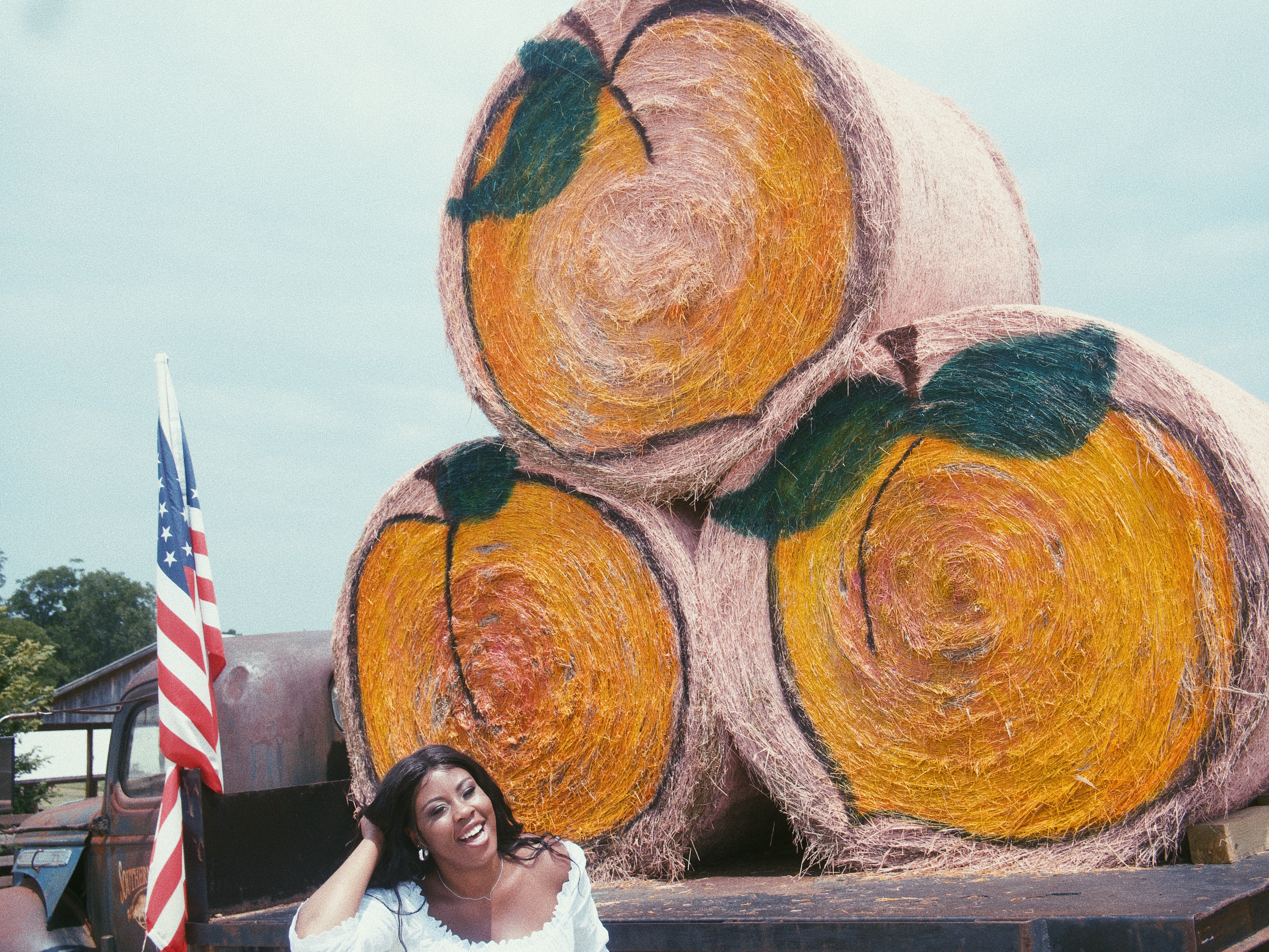 Processed with VSCO with p5 preset