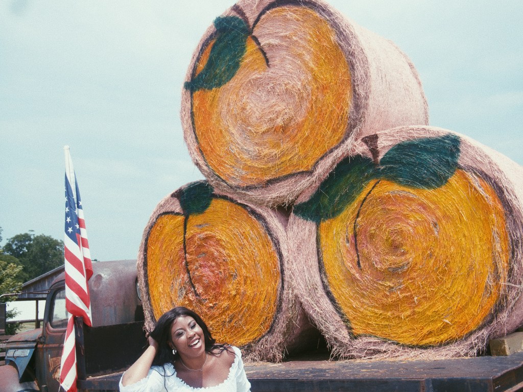 Part 1: How My Side Hustle Helped Me Land My Dream&nbsp;Job