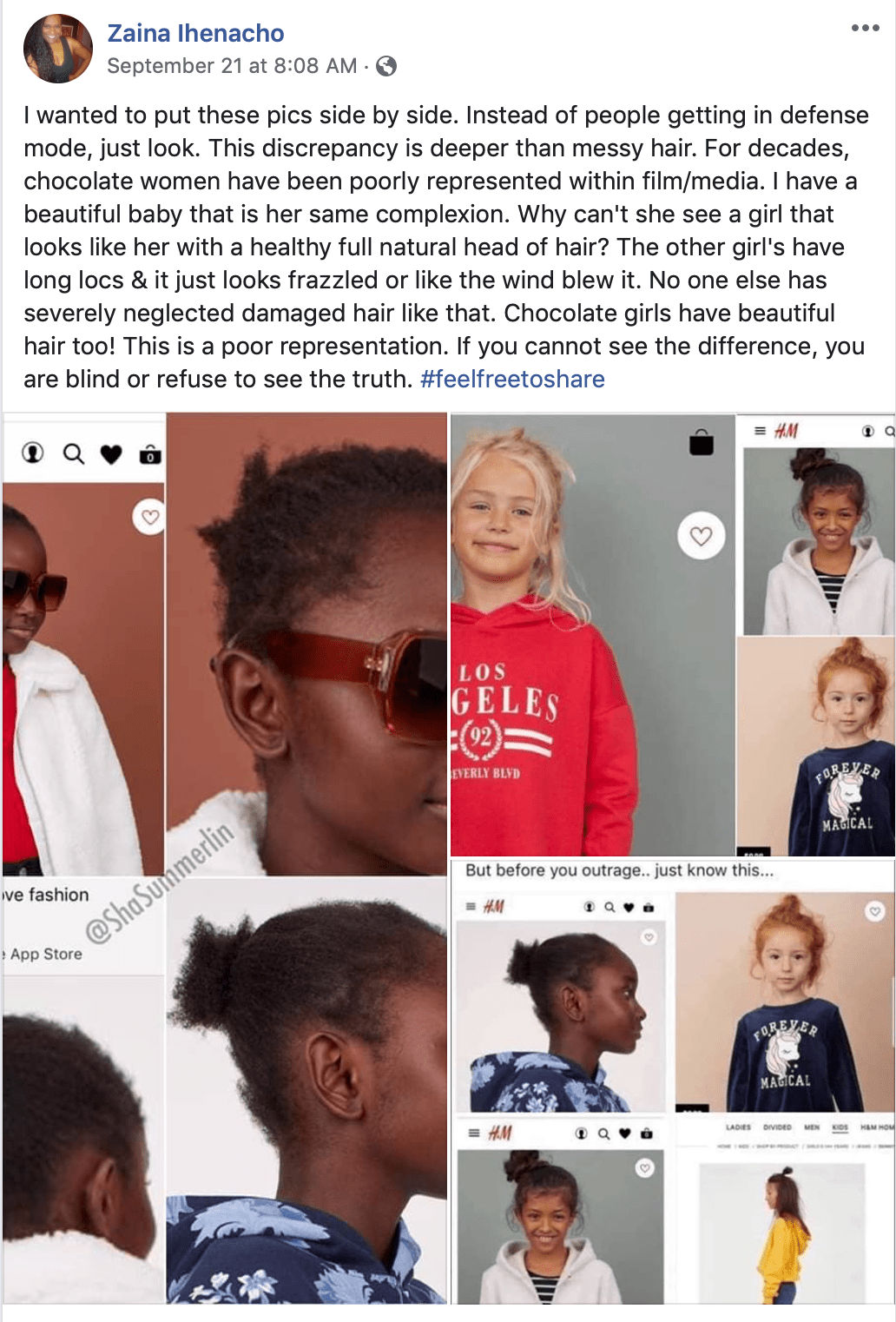 Screen Shot 2019-09-25 at 11.36.07 AM