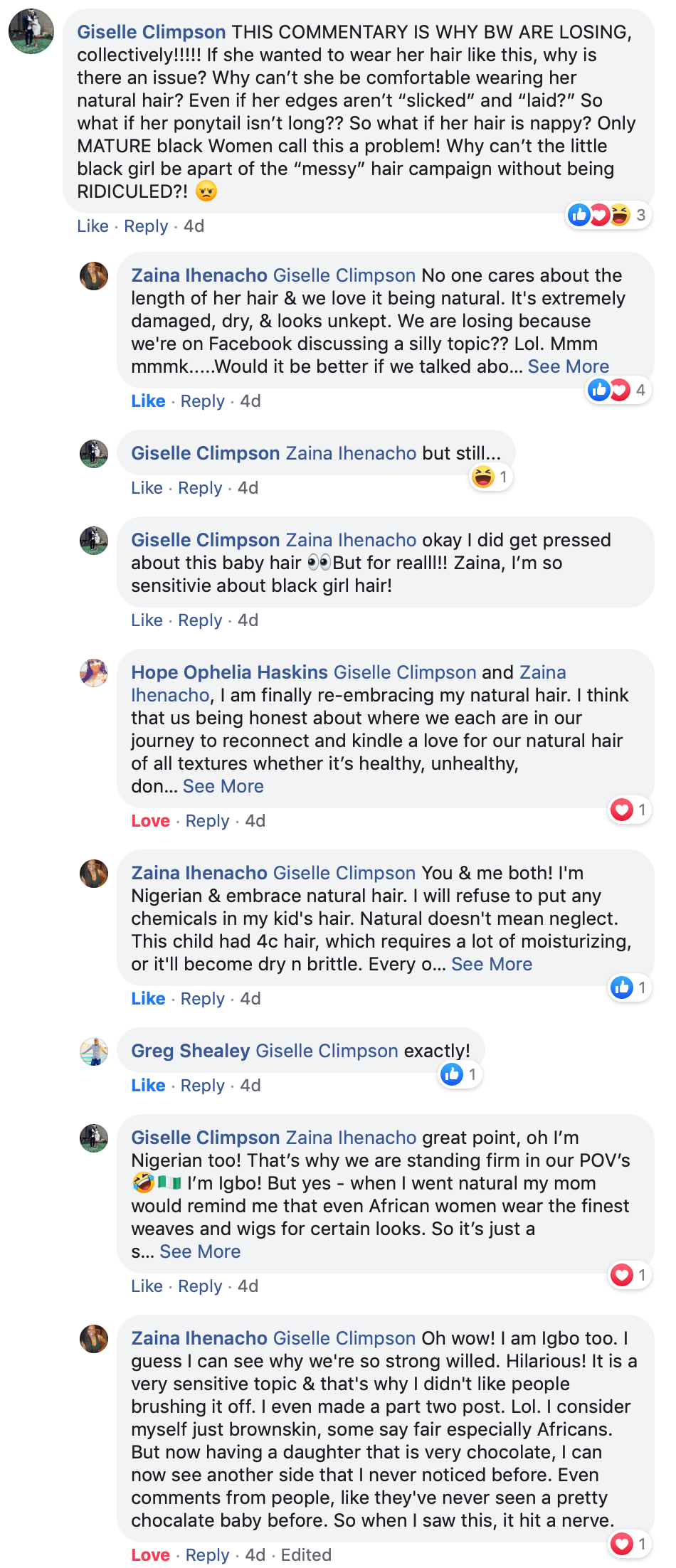 Screen Shot 2019-09-25 at 11.42.19 AM.png