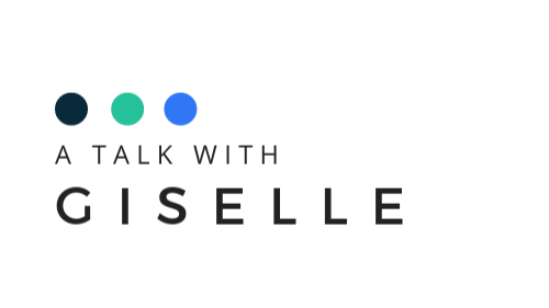 I Hosted A Business Shower for my New Coaching Business, A Talk With&nbsp;Giselle