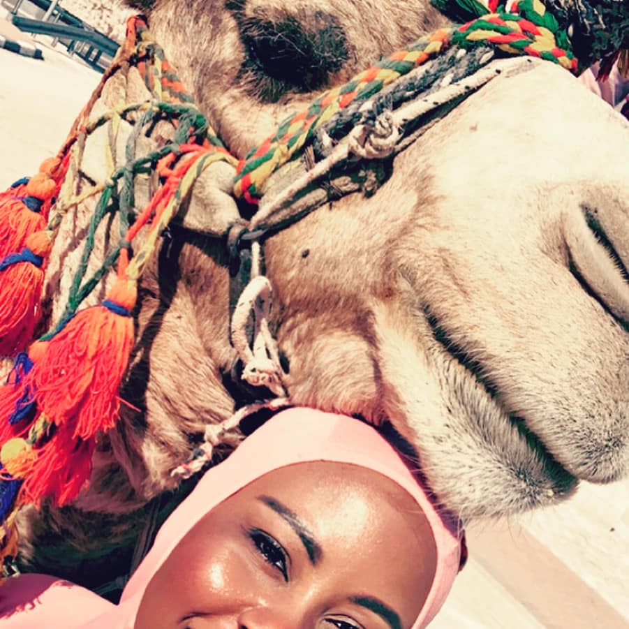 74442708_10108181272641115_3914329856661258240_n