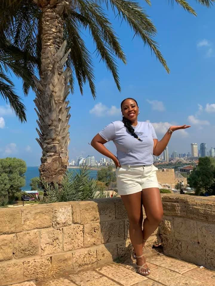 74566173_10108187602945135_2184314852284039168_n