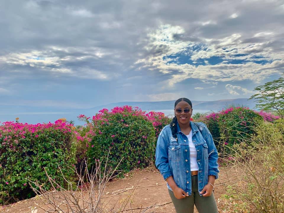 75226378_10108199297653845_9016268035236823040_n