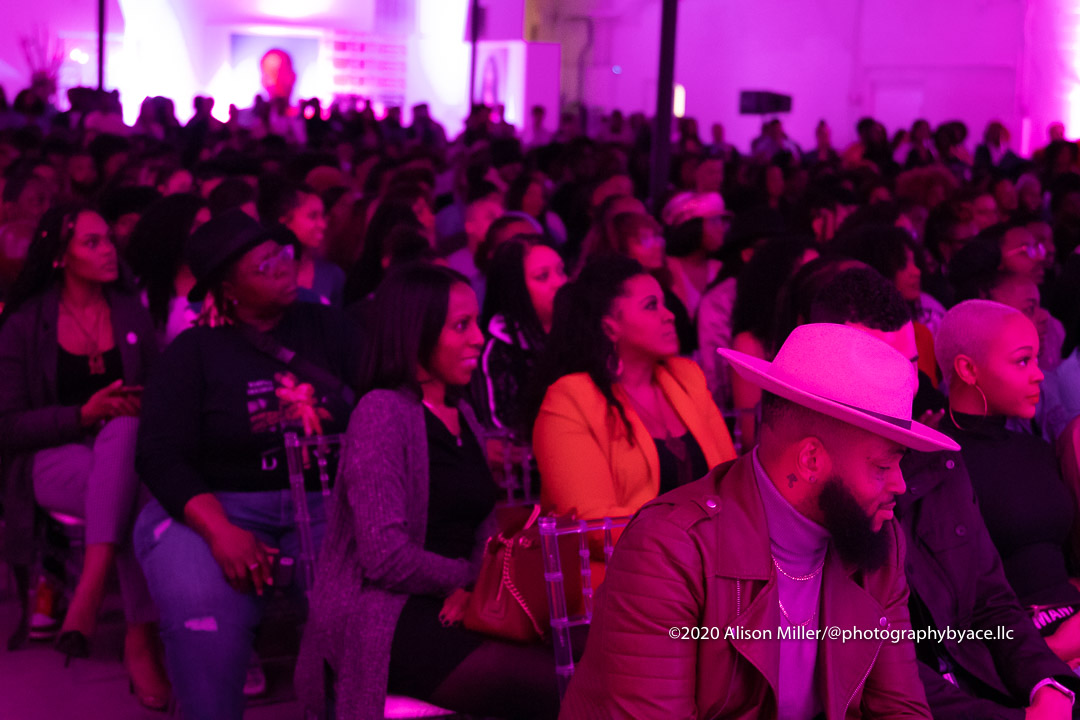 20200225-IMG_0238-238