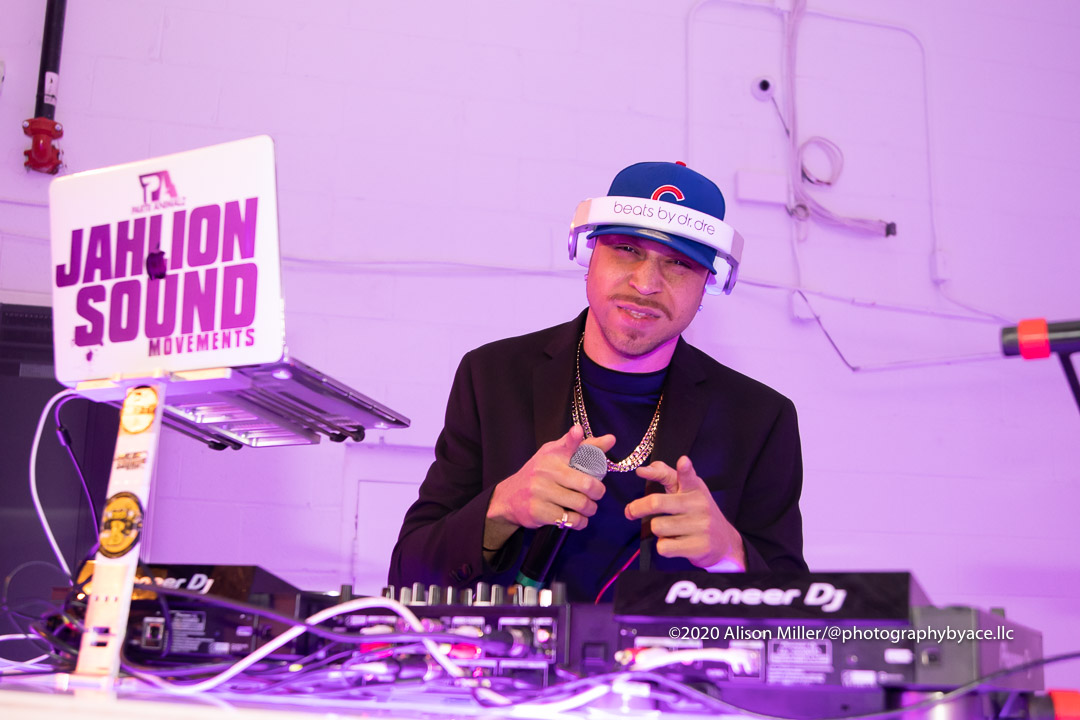 20200225-IMG_0336-334