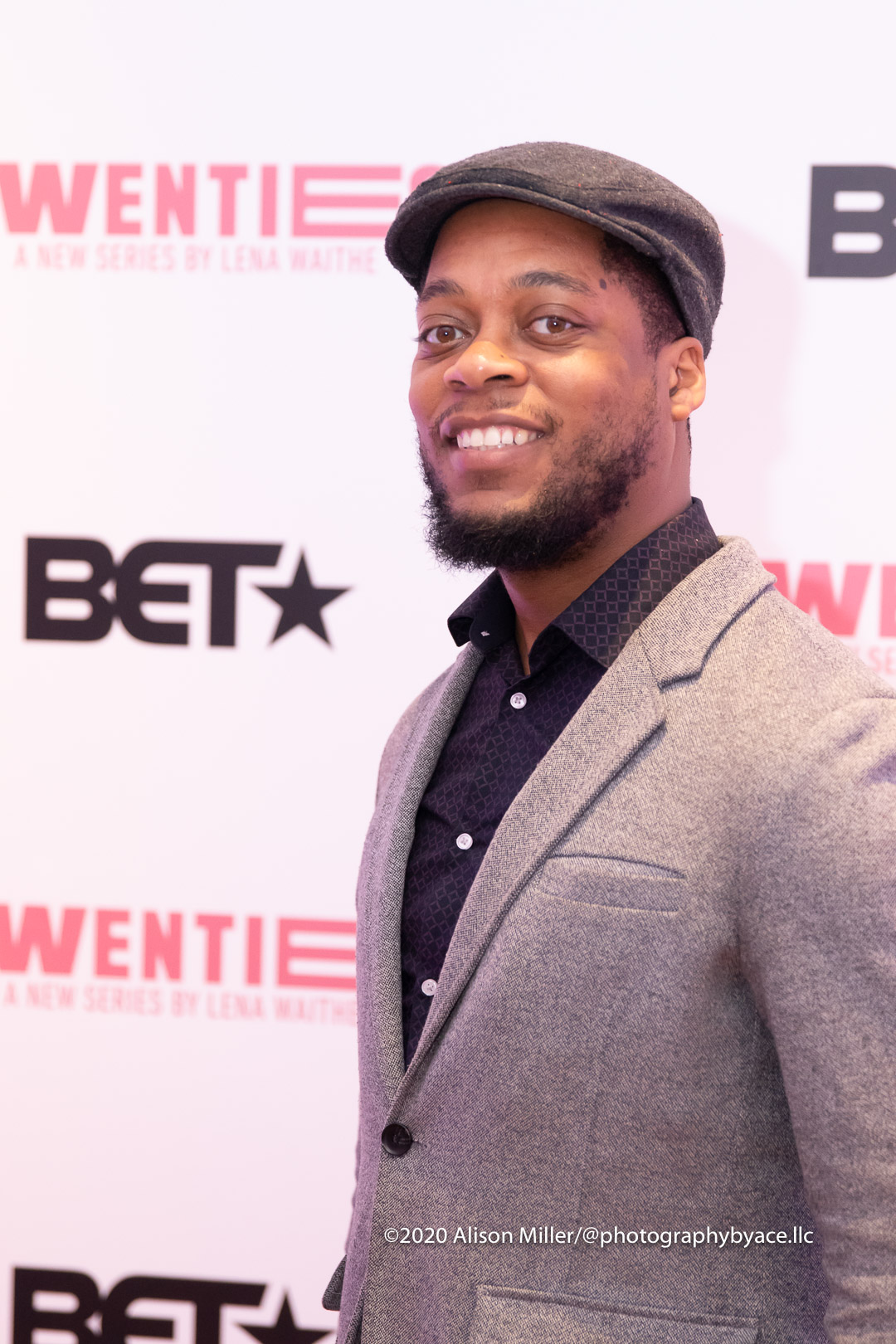 20200225-IMG_0966-960