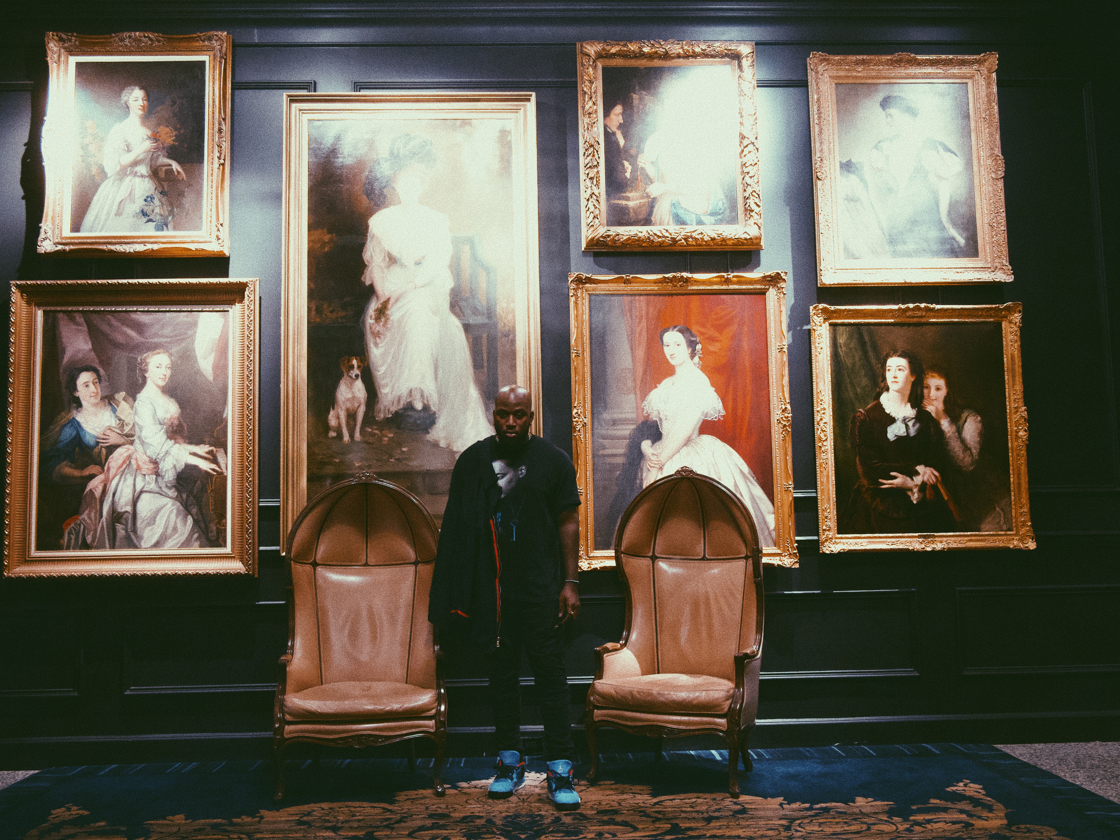 Processed with VSCO with p5 preset