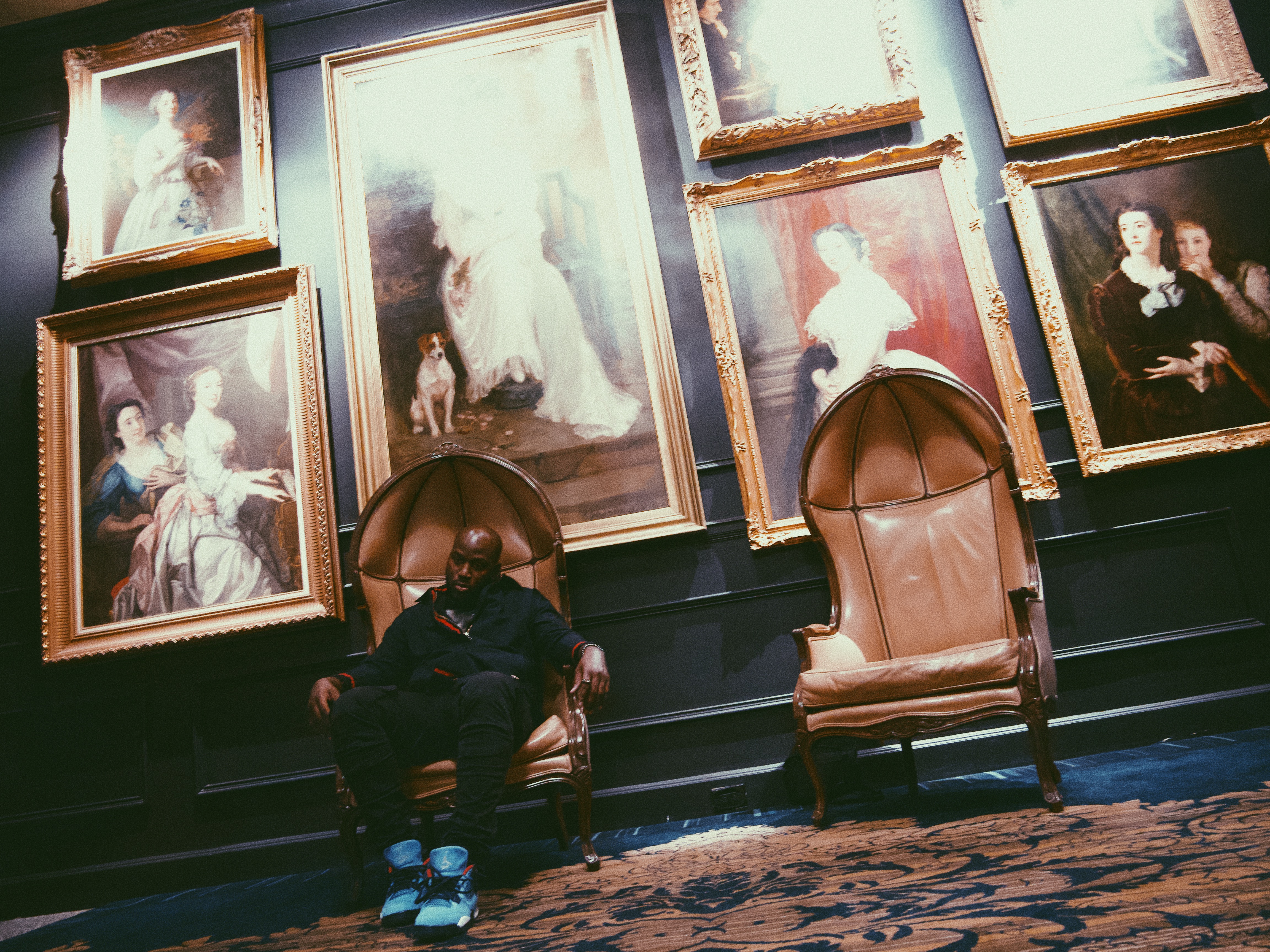 Processed with VSCO with p5 preset