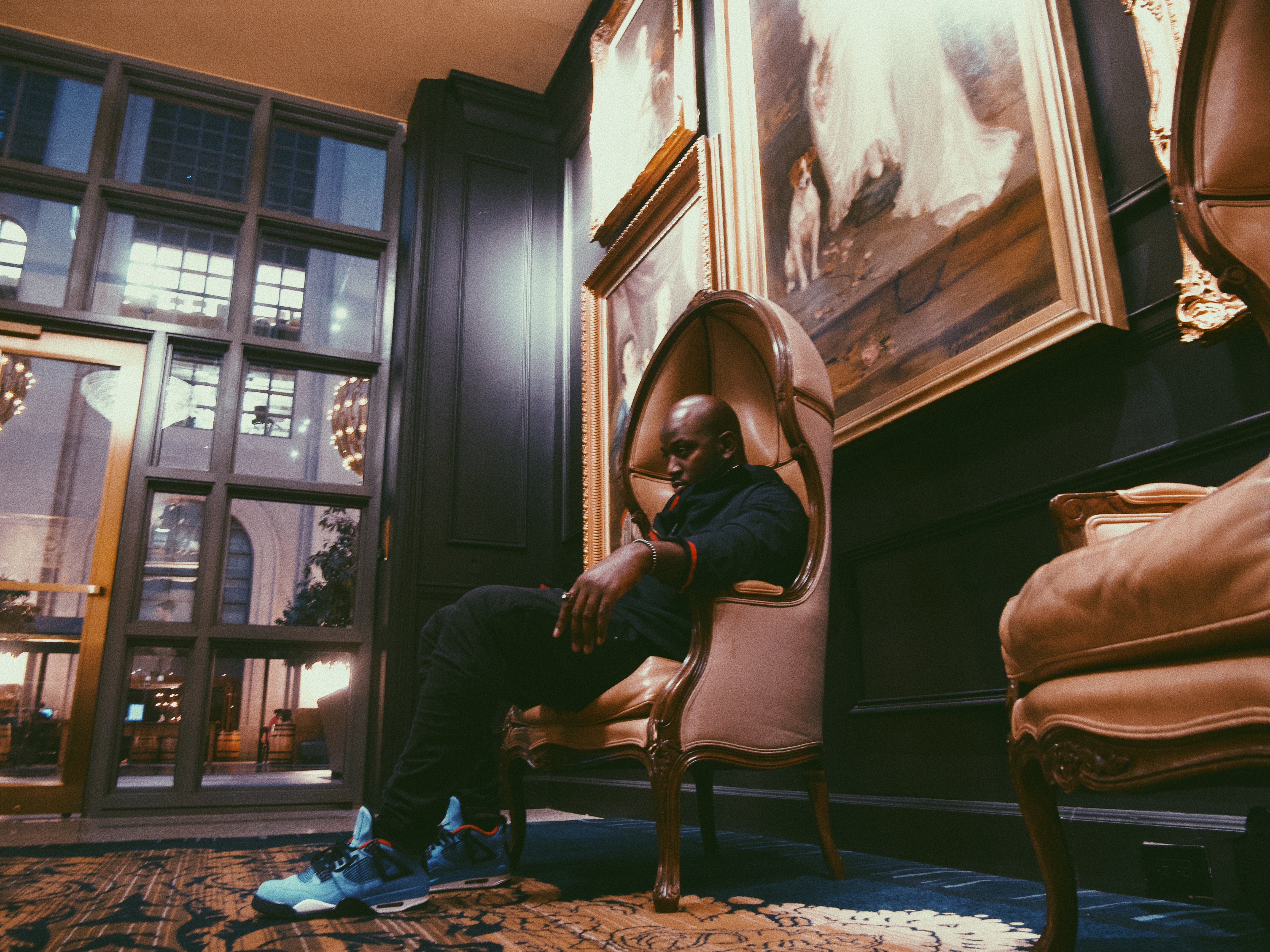 Processed with VSCO with p5 preset