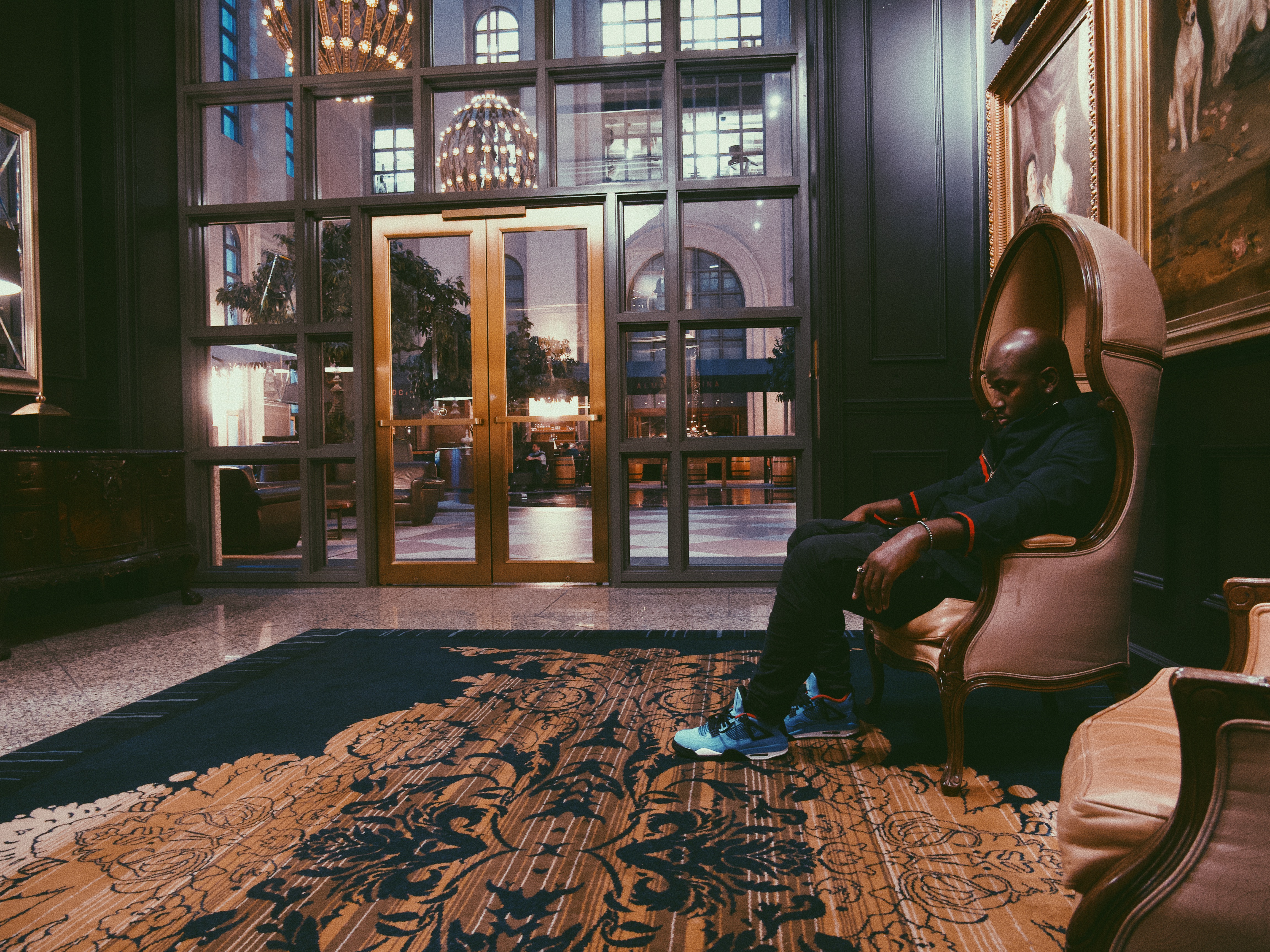 Processed with VSCO with p5 preset