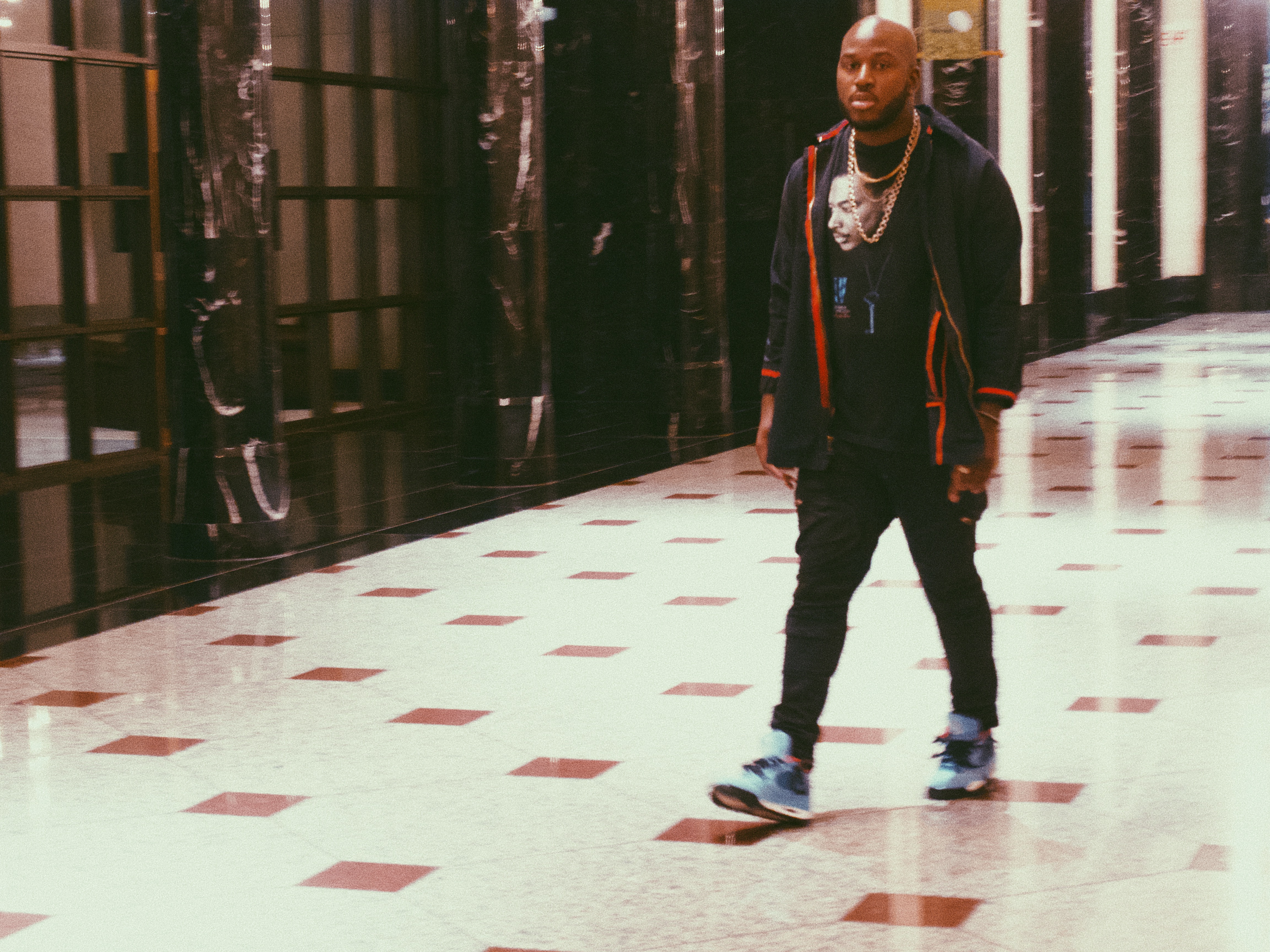 Processed with VSCO with p5 preset