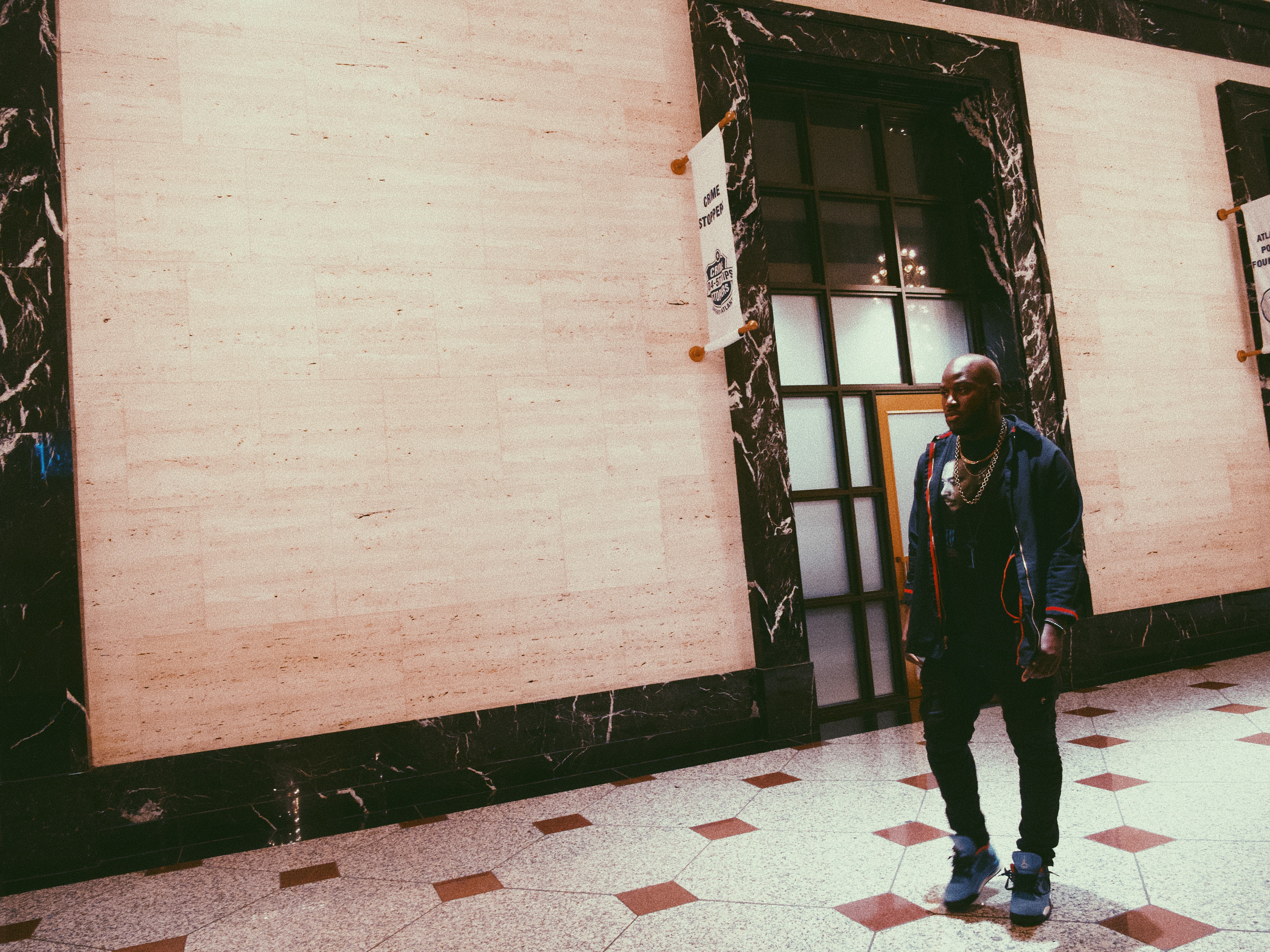 Processed with VSCO with p5 preset