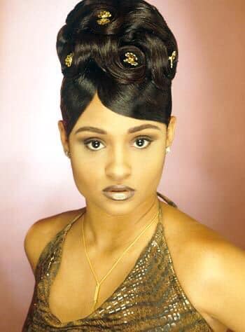 83915610_2558706324375408_2184966158304673792_n