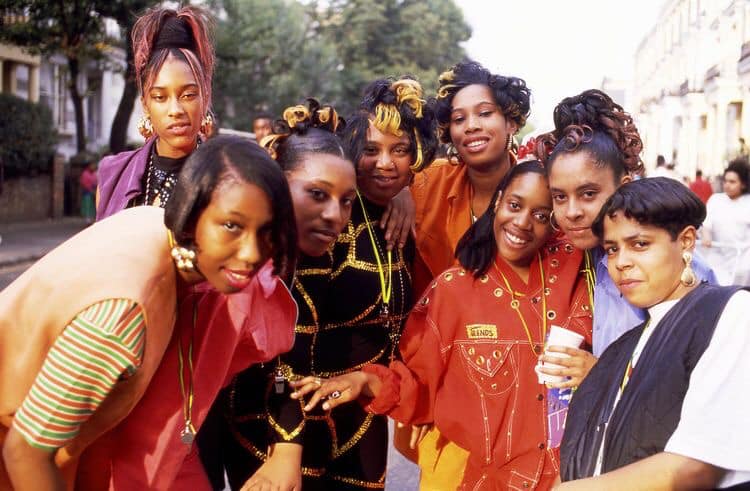 84920693_2558706084375432_4440389476983767040_n