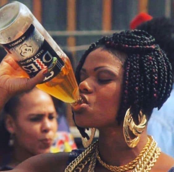 84944344_2558706241042083_3245804878345273344_n