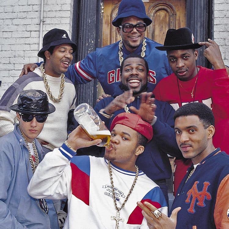 84988182_2558706887708685_603448522905223168_n