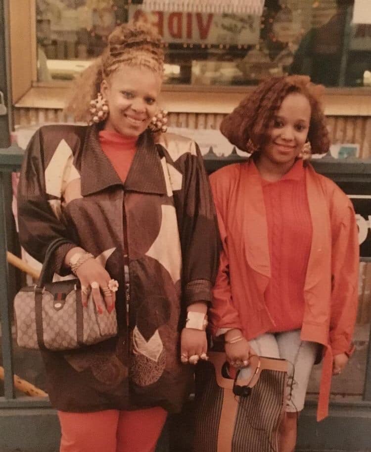 85078815_2558707237708650_221035118884552704_n