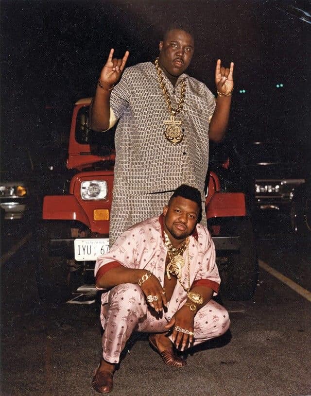 85090701_2558706981042009_9018707937438203904_n