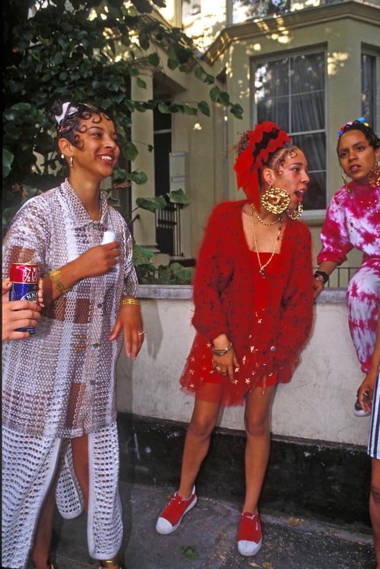 85129852_2558706421042065_2126525255567540224_o