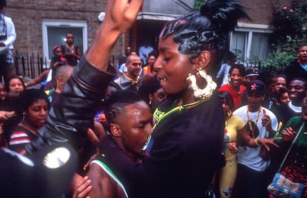 85131721_2558706797708694_1057416064897384448_n