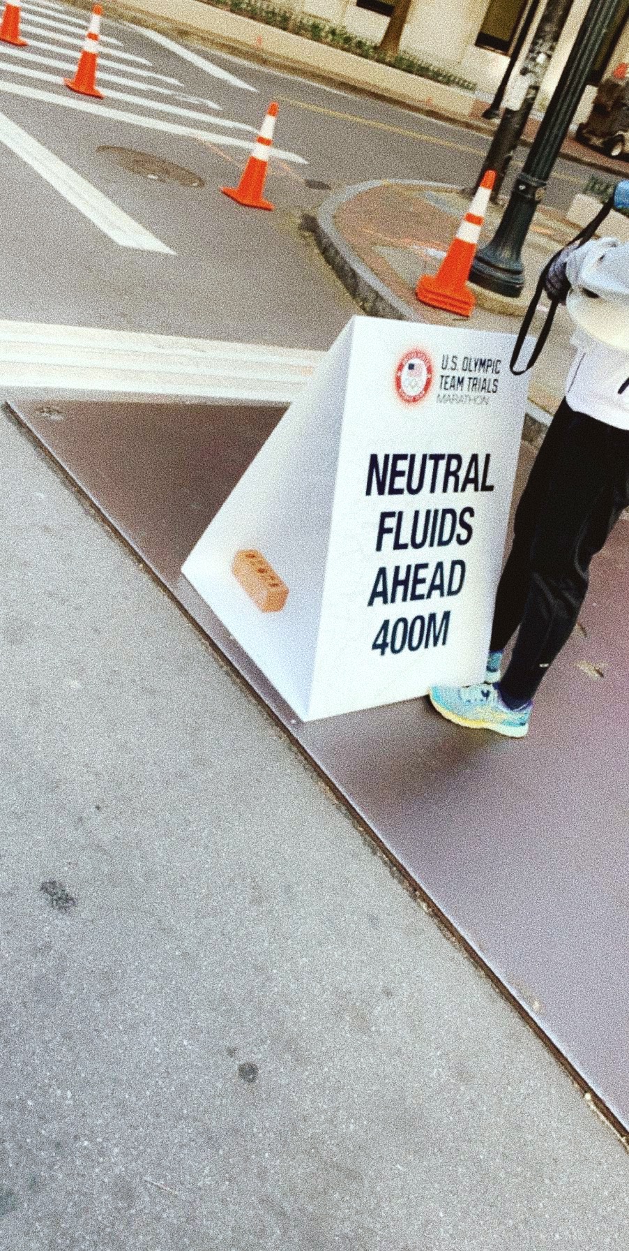 Processed with VSCO with m3 preset