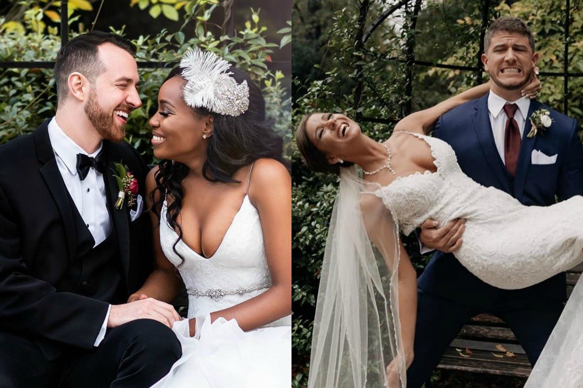 love-is-blind-cast-feat