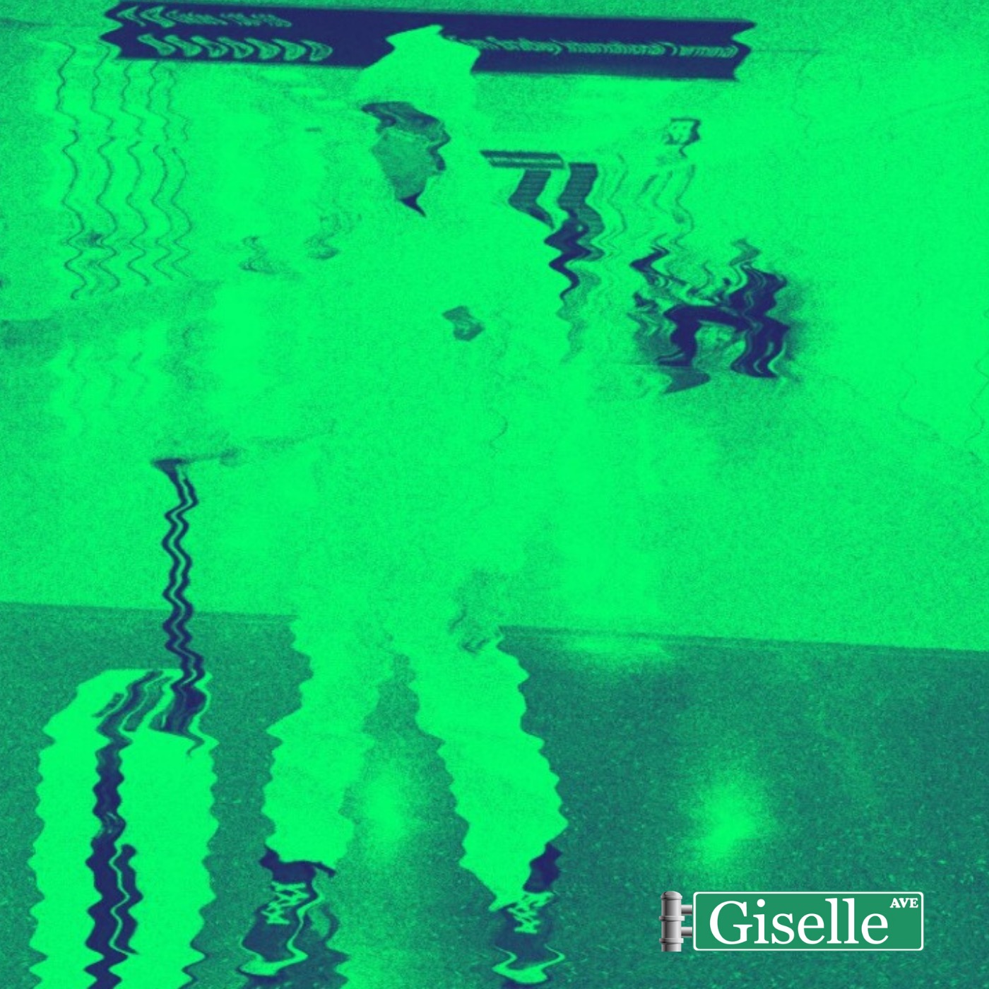 B8F2F095-1A8D-457C-91AD-DD5C812F4CB3