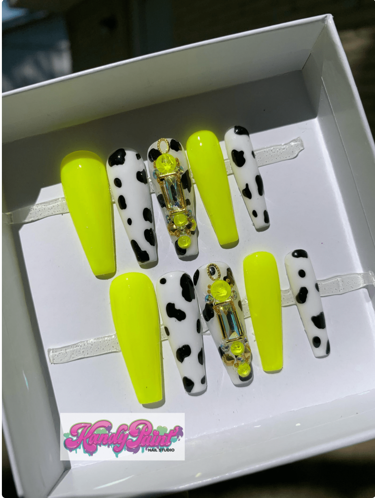 Screen Shot 2020-04-18 at 12.38.02 PM