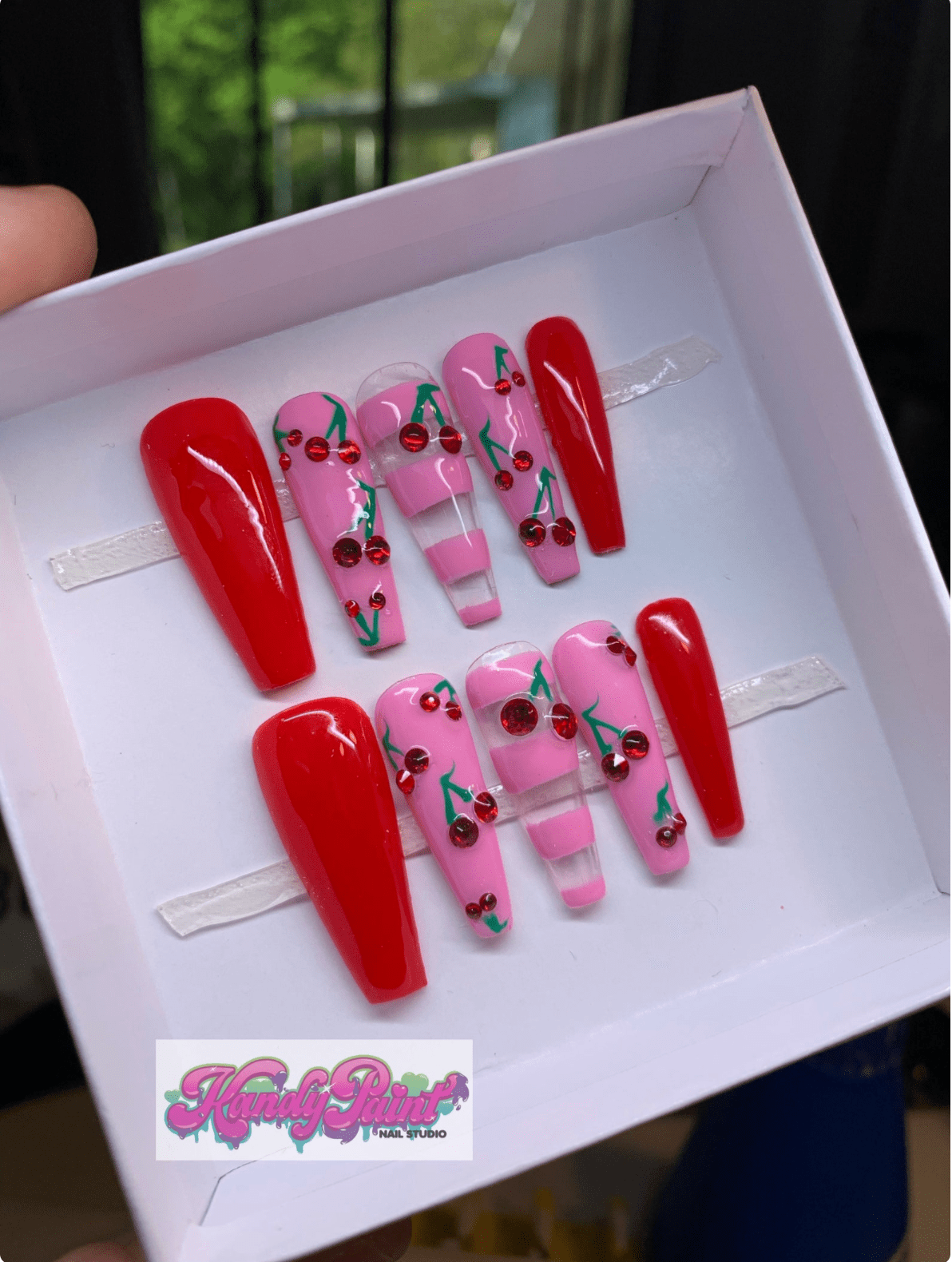 Screen Shot 2020-04-18 at 12.38.31 PM