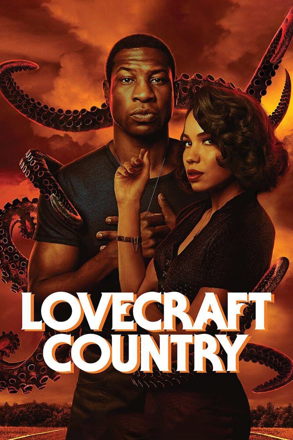 Why You Should Watch Lovecraft Country on HBO