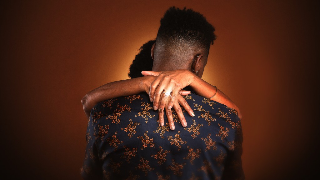 The Next Dating Shows To Watch This Fall – “Put A Ring On It,” and “Ready To Love – Last Resort,” Now Streaming on&nbsp;OWN