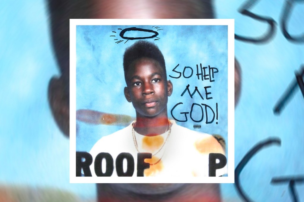 2 Chainz – So Help Me God (Official&nbsp;Album)