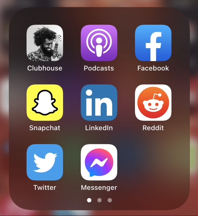 What Is Clubhouse and Why Is Everyone Talking About&nbsp;It?