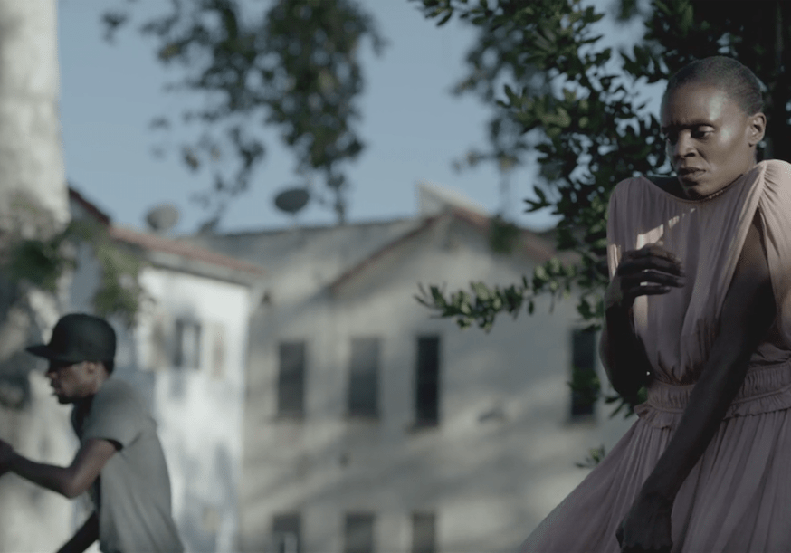 Jay – Z – 4:44 (Official Music&nbsp;Video)