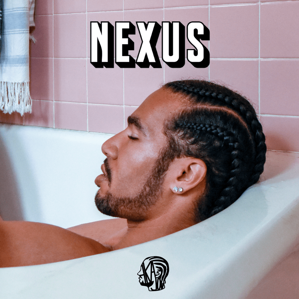 Akajou – Nexus
