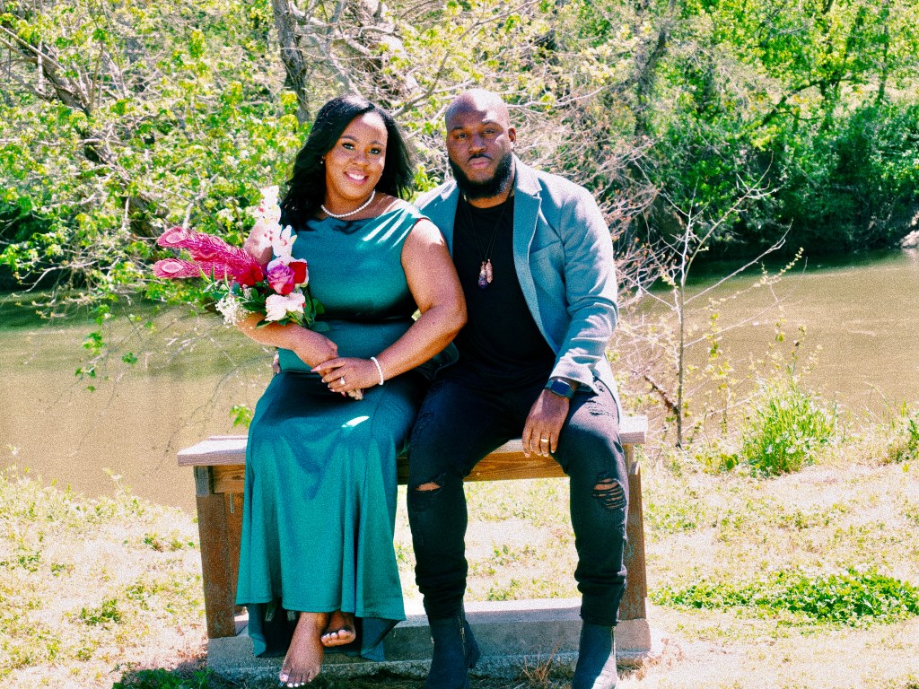 Watch The Climpsons: Three Year Wedding Anniversary Photo Gallery