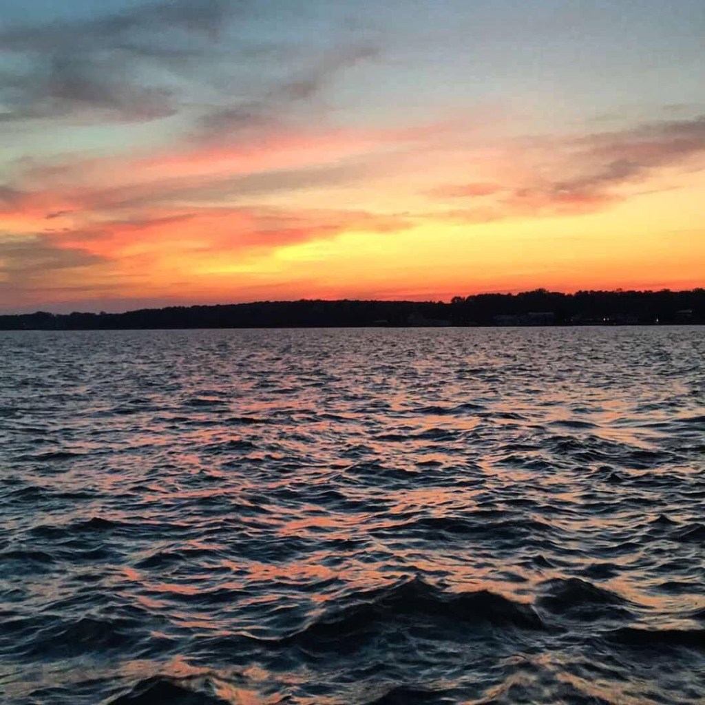 Their Eyes Were Watching..&nbsp;You!