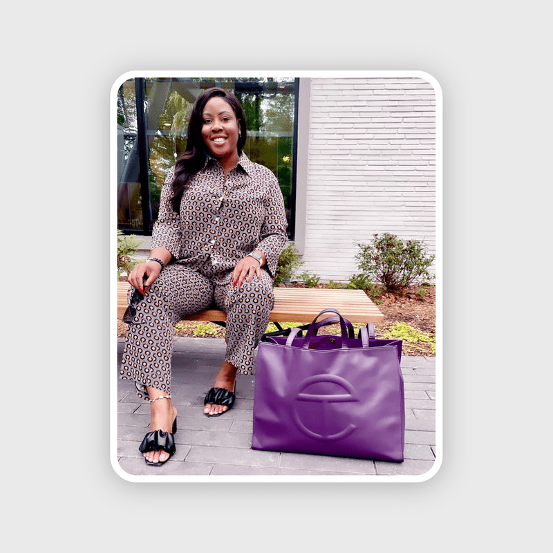 Goddess Giselle Launches First NFT on the Polygon&nbsp;Blockchain!