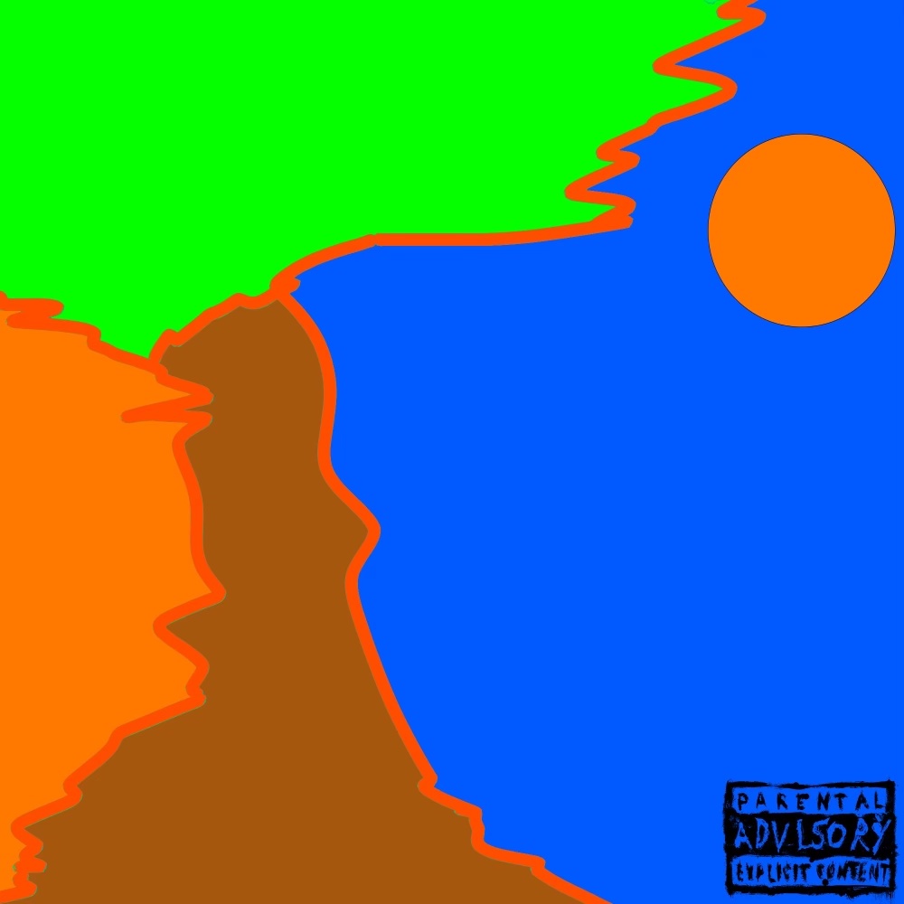 Awesomeisjayell — Armour All (Official Music Video) and Music NFT Now Minting on the Cardano&nbsp;Blockchain