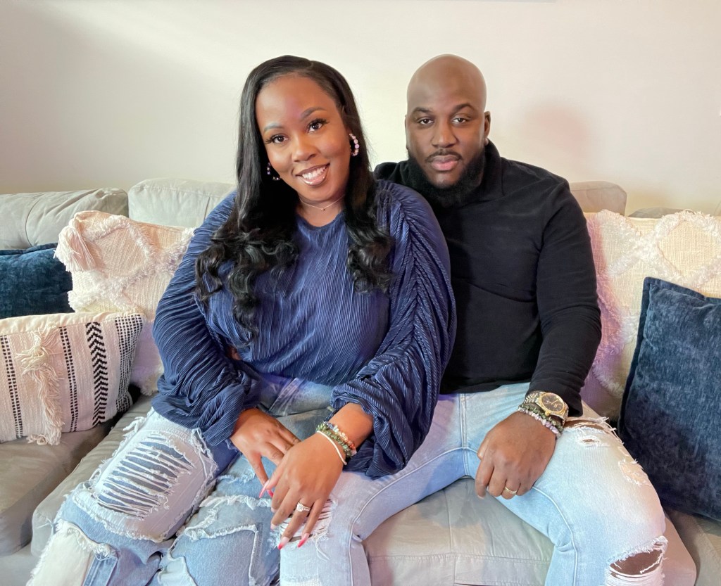 Our Wedding Anniversary: Happy&nbsp;4th